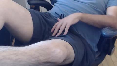 Pimp Robo online show from 03-13-26, 04:57