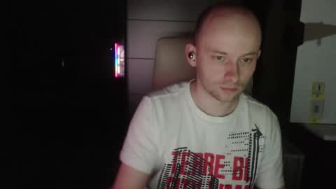 Bee online show from 12-07-24, 11:56