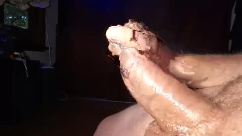 pin__k online show from 01-08-26, 04:26