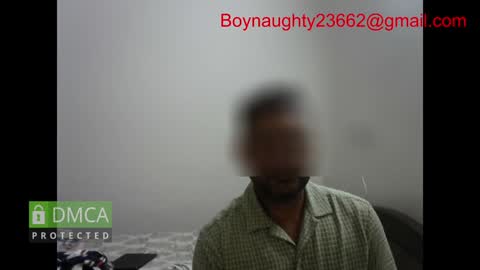 Kinky Indian Brown online show from 02-04-25, 07:44