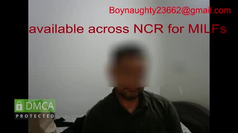 Kinky Indian Brown online show from 02-13-25, 09:06