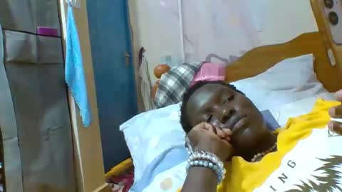 pinah1997 online show from 03-24-26, 03:11