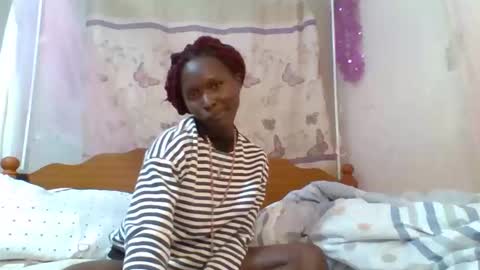 pinah1997 online show from 04-19-26, 07:05