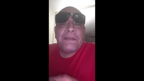 pinarudy123 online show from 05-22-26, 06:53