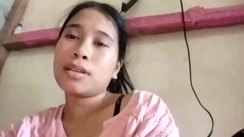 pinay64645587 online show from 04-03-26, 03:48