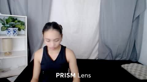 Snapshot of pinay_ak chatting on 12-02-25, 10:20 pinay_ak online show from 12-02-25, 10:20