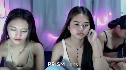 pinay_ak online show from 06-19-26, 11:19