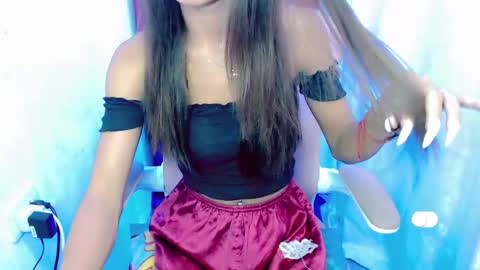 alexa online show from 02-25-25, 04:57