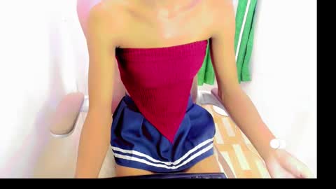 alexa online show from 10-28-25, 07:01