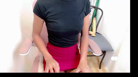 alexa online show from 11-26-25, 02:40