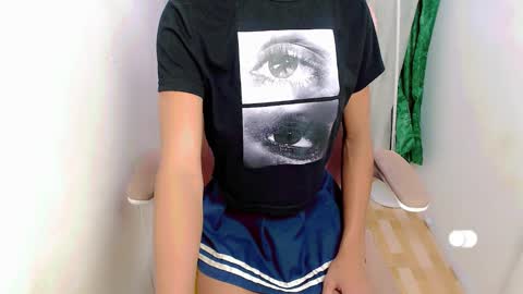 alexa online show from 03-15-26, 06:25