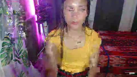 pinay_angel143 online show from 06-06-26, 11:31