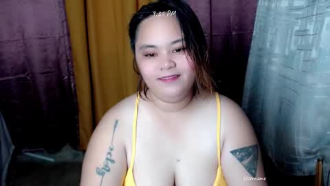 Snapshot of pinay_army chatting on 01-05-25, 05:30 pinay_army online show from 01-05-25, 05:30