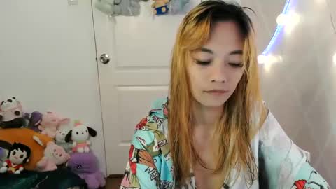 pinay beauty14 online show from 01-11-25, 01:16