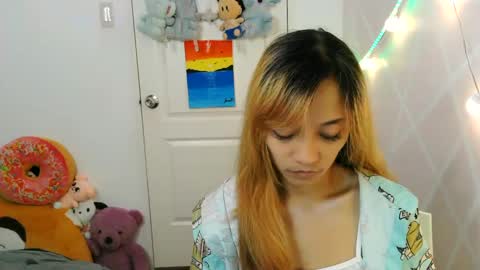 pinay beauty14 online show from 01-30-25, 02:36