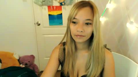 pinay beauty14 online show from 02-08-25, 01:11