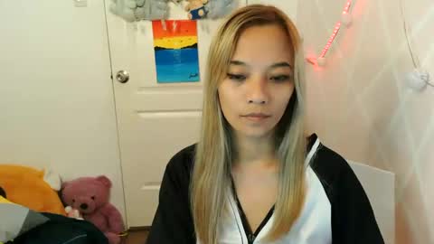 pinay beauty14 online show from 02-08-25, 09:13