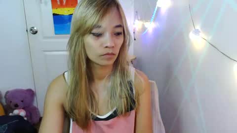 pinay beauty14 online show from 02-13-25, 06:09