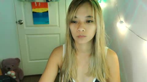 pinay beauty14 online show from 02-15-25, 12:48