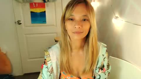 pinay beauty14 online show from 02-22-25, 03:01