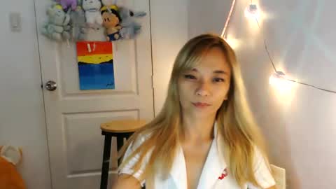 pinay beauty14 online show from 02-28-25, 02:09