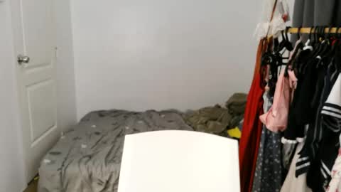 pinay beauty14 online show from 02-14-26, 01:46