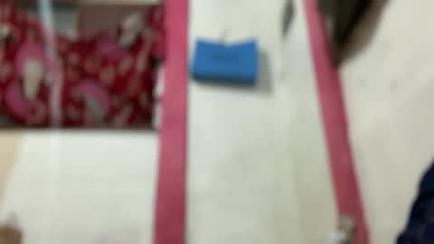 Christine online show from 01-07-26, 12:29