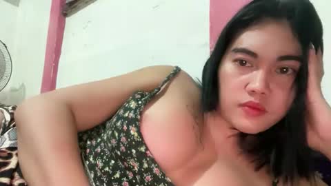 Christine online show from 01-11-26, 01:38