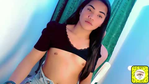 pinay_cristine online show from 10-24-25, 06:48