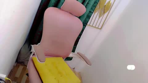 pinay_cristine online show from 02-16-26, 11:39