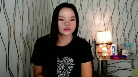 Th1nOnlyVans pinay online show from 01-14-26, 03:34