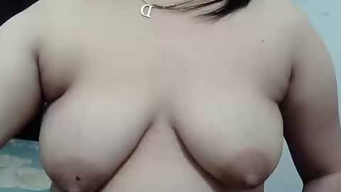 Dhalia online show from 09-20-25, 11:55