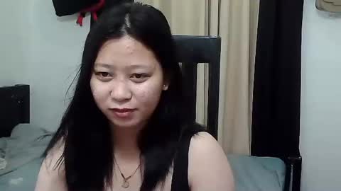 Dhalia online show from 09-25-25, 11:52