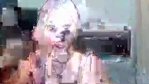 Dhalia online show from 10-06-25, 04:15