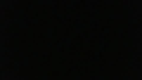 pinay_dream online show from 11-28-25, 03:36