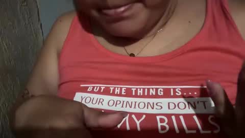 Snapshot of pinay_feb chatting on 11-06-25, 02:56 Hot Feb online show from 11-06-25, 02:56