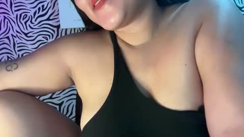 Hot Feb online show from 11-20-25, 09:53