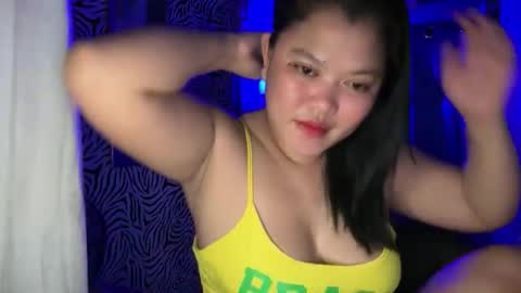 Hot Feb online show from 01-13-26, 03:56