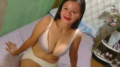 Snapshot of pinay_flor chatting on 04-22-26, 02:25 IM FLOR online show from 04-22-26, 02:25