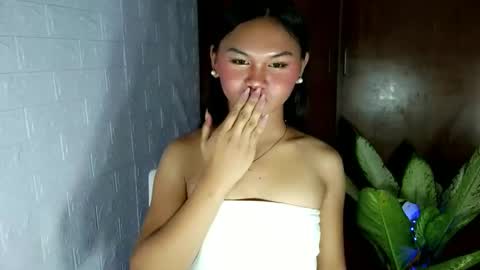 Snapshot of pinay_gwapaxxx chatting on 02-11-26, 11:32 pinay_gwapaxxx online show from 02-11-26, 11:32