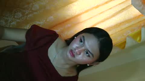 Snapshot of pinay_gwapaxxx chatting on 02-21-26, 12:11 pinay_gwapaxxx online show from 02-21-26, 12:11
