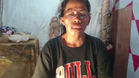 hazel online show from 02-10-26, 07:01