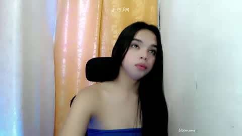 Snapshot of pinay_heart chatting on 01-06-25, 04:15 heart online show from 01-06-25, 04:15