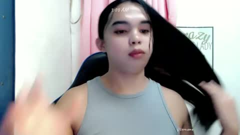 Snapshot of pinay_heart chatting on 11-22-25, 07:02 heart online show from 11-22-25, 07:02