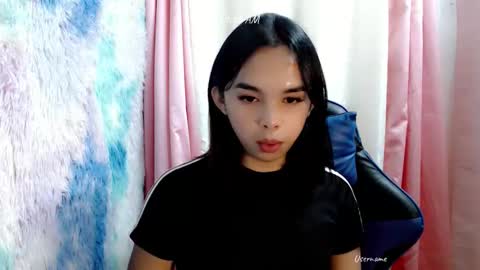 Snapshot of pinay_heart chatting on 05-02-26, 06:02 heart online show from 05-02-26, 06:02