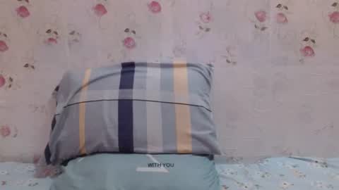 pinay_hot_mama005 online show from 02-15-26, 10:14