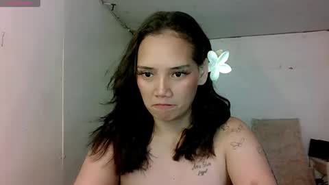 Biltan Koh PakYou online show from 02-23-26, 04:21