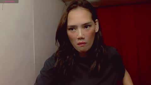 Biltan Koh PakYou online show from 02-24-26, 11:19