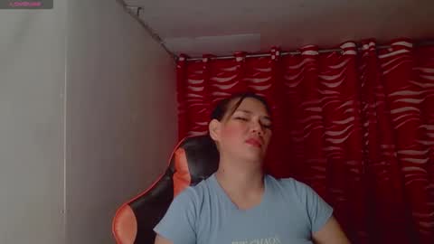 Biltan Koh PakYou online show from 03-02-26, 04:58