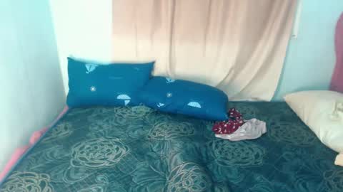 Snapshot of pinay_hotmica69 chatting on 02-12-25, 08:07 pinay_hotmica69 online show from 02-12-25, 08:07